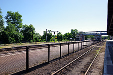 min 986 5.jpg min 986 5.jpg